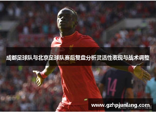 成都足球队与北京足球队赛后复盘分析灵活性表现与战术调整