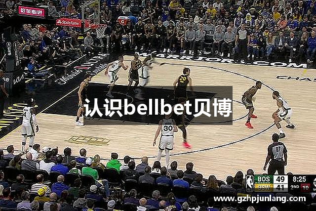 认识bellbet贝博